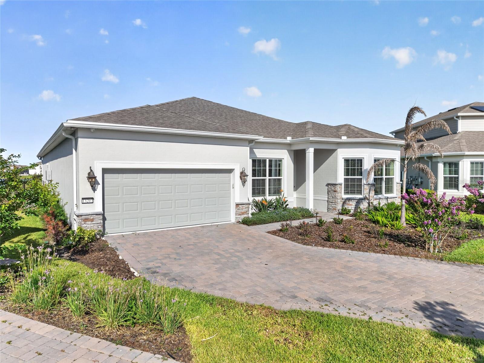 13207 Panama Beach Court, FL