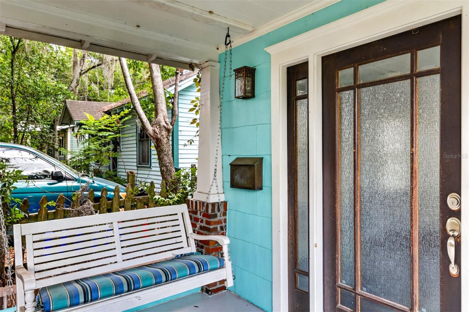 433 7th Street, FL