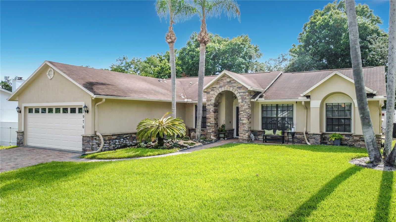 1976 Key Lime Street, FL