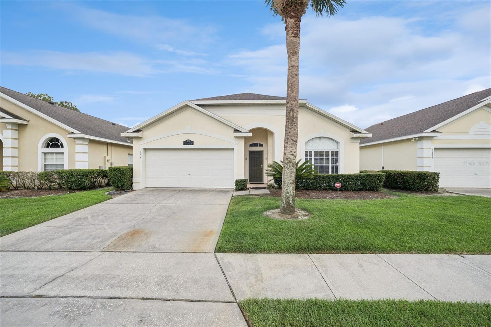 16826 Glenbrook Boulevard, FL