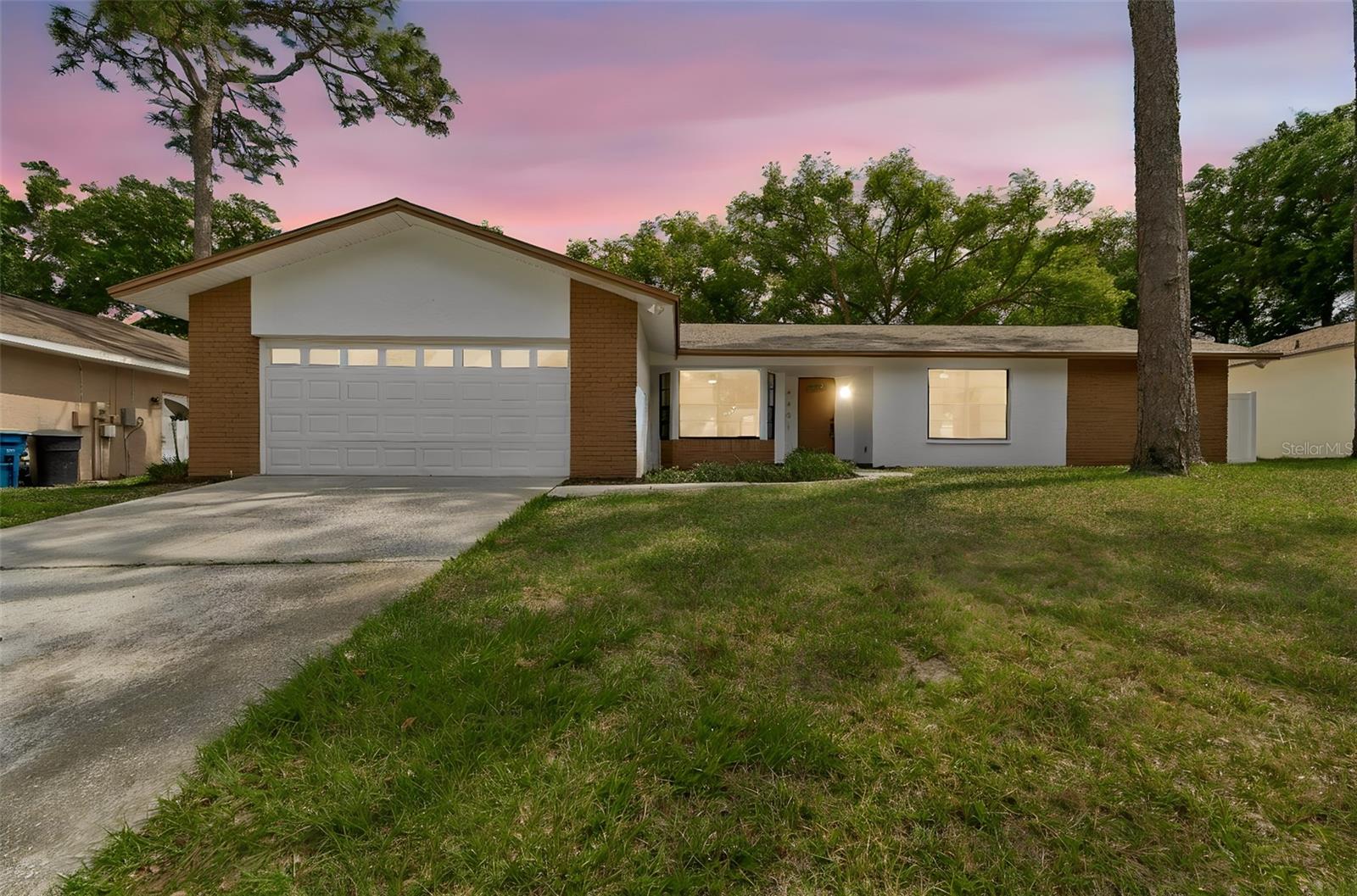 3431 Deerfield Lane, FL