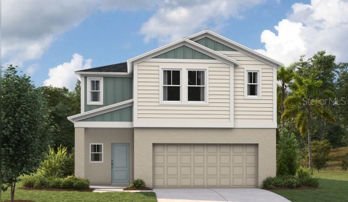 4575 Riverbend Boulevard, FL