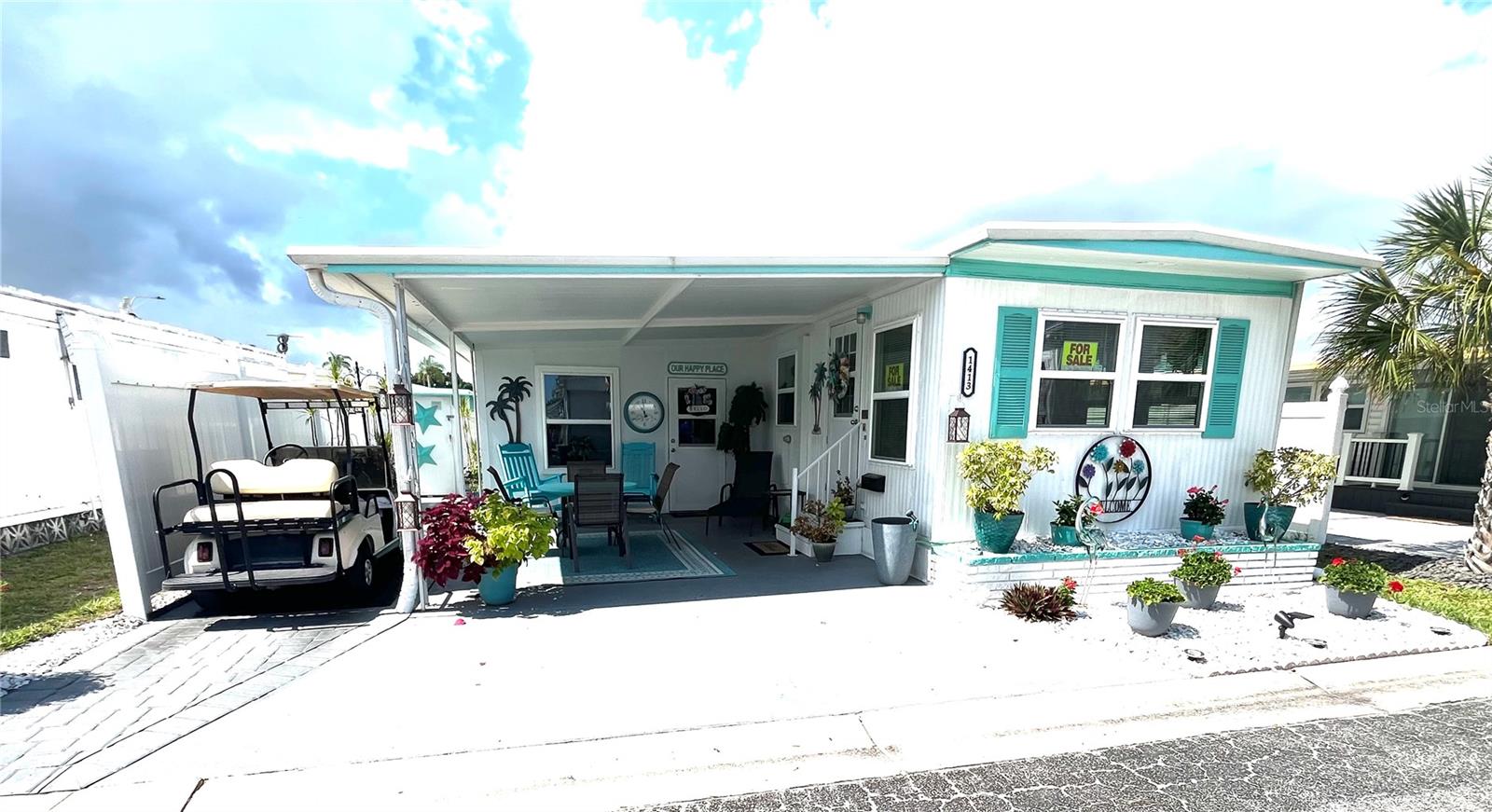 1413 24th Avenue, FL
