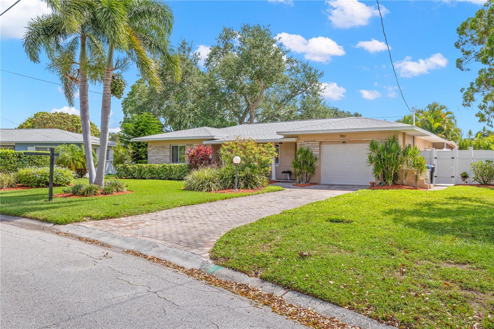 1961 42nd Street, FL