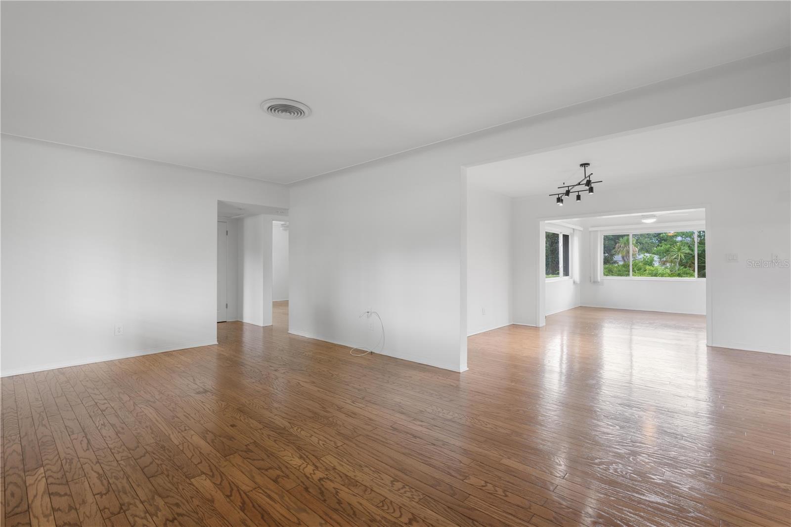 1961 42nd Street, FL