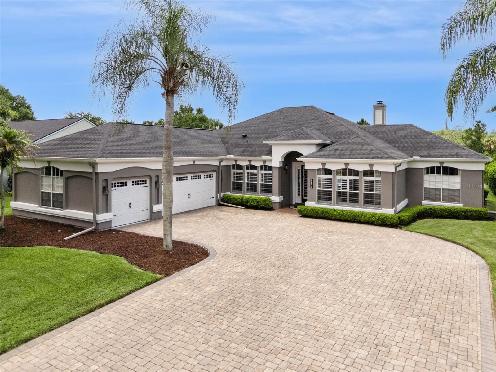4844 Sudbury Drive, FL