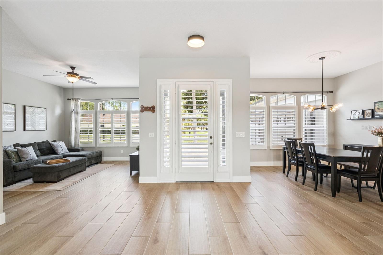 4844 Sudbury Drive, FL