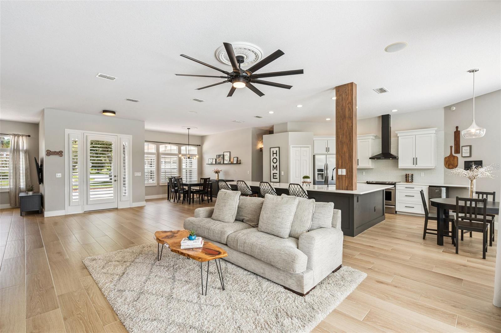 4844 Sudbury Drive, FL