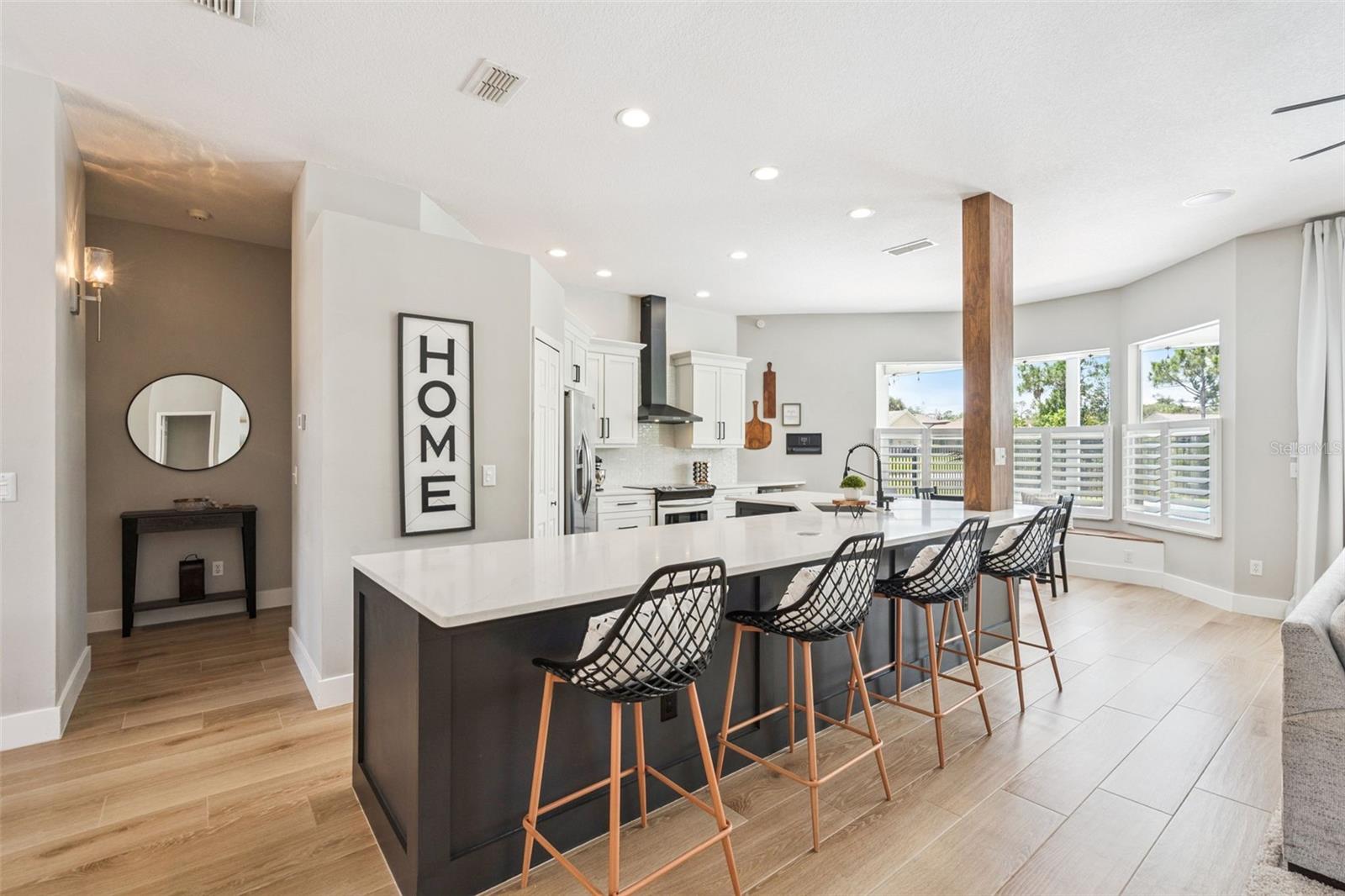 4844 Sudbury Drive, FL