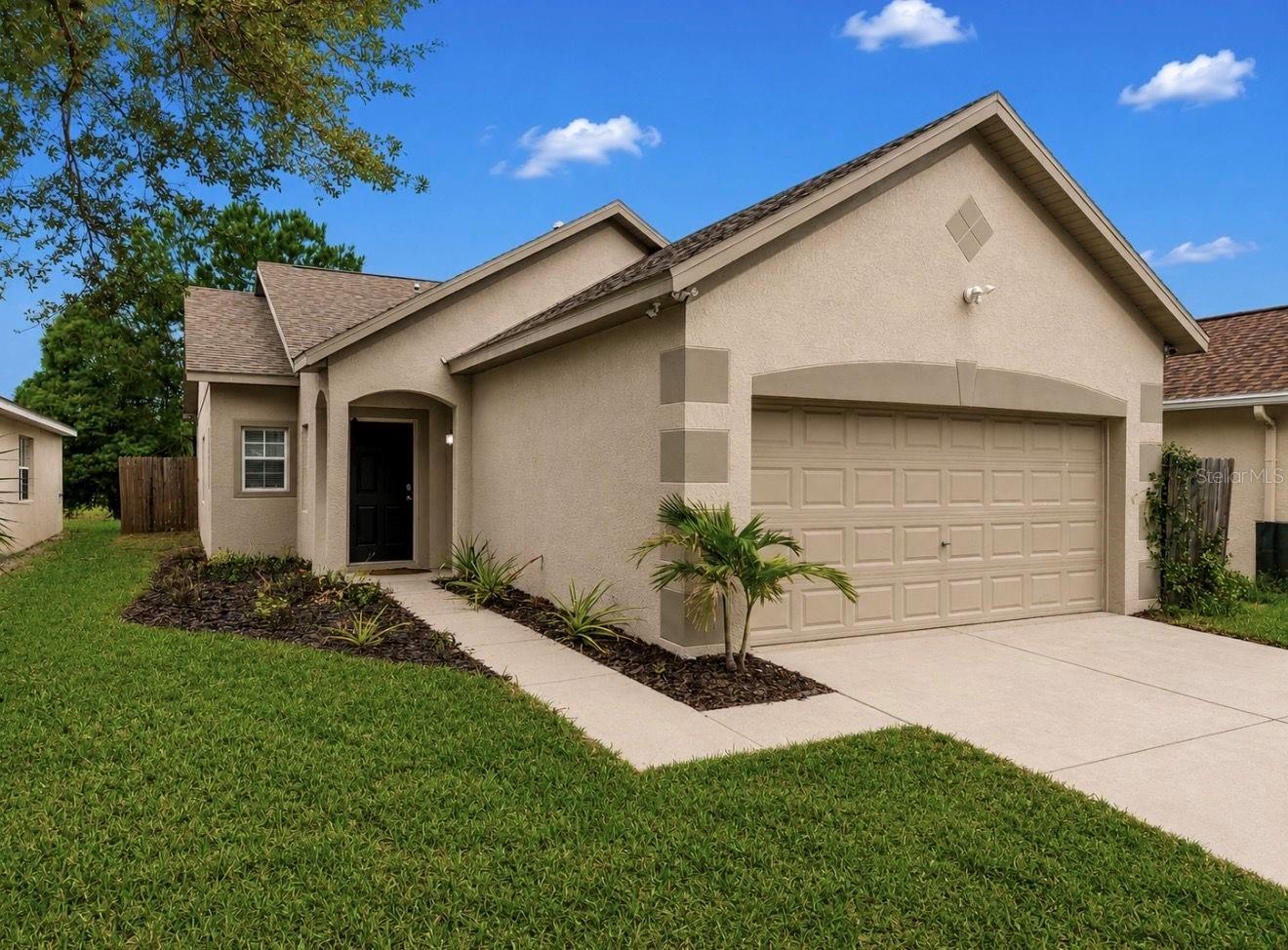7853 Bristol Park Drive, FL