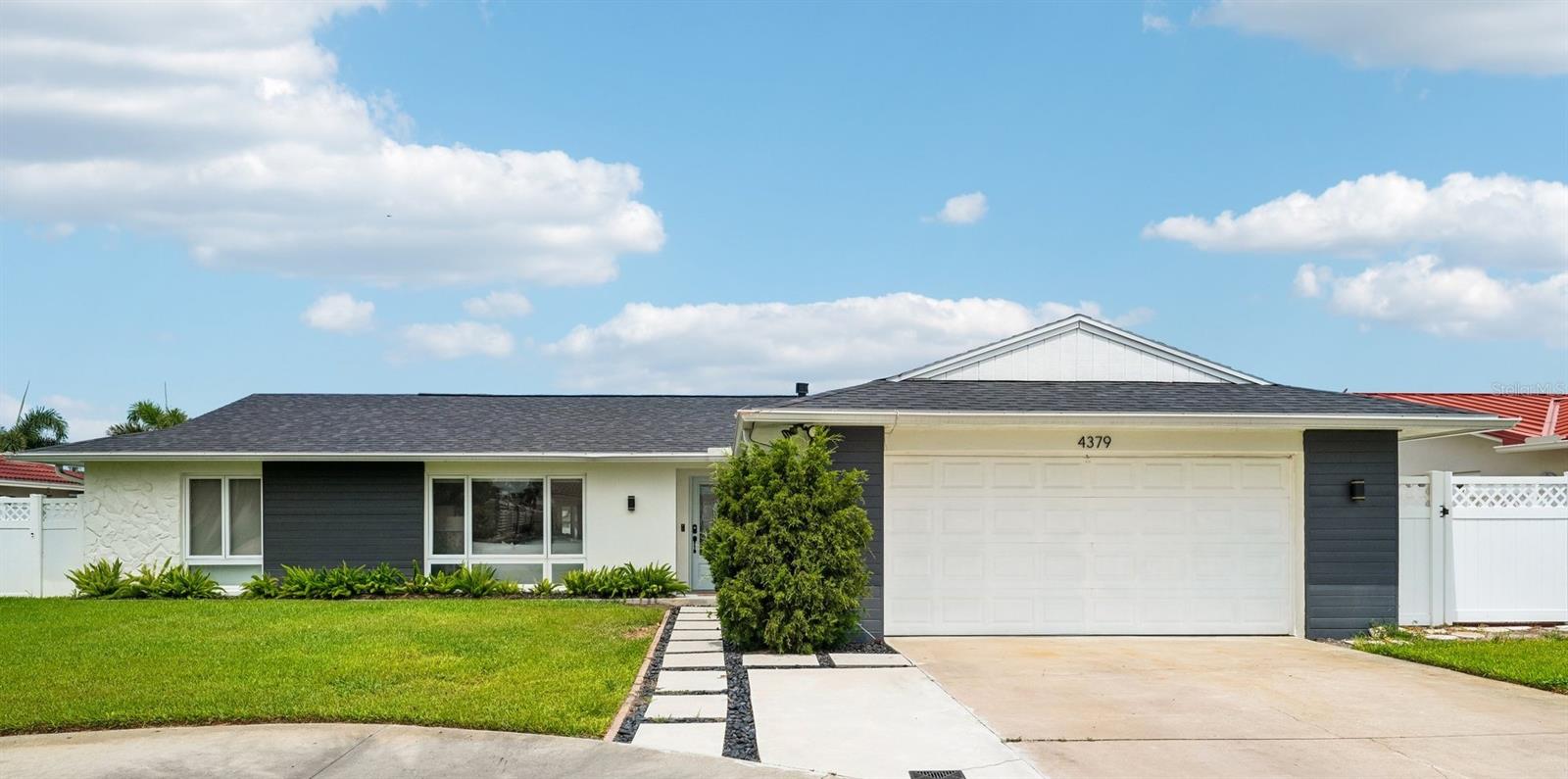 4379 44th Street, FL