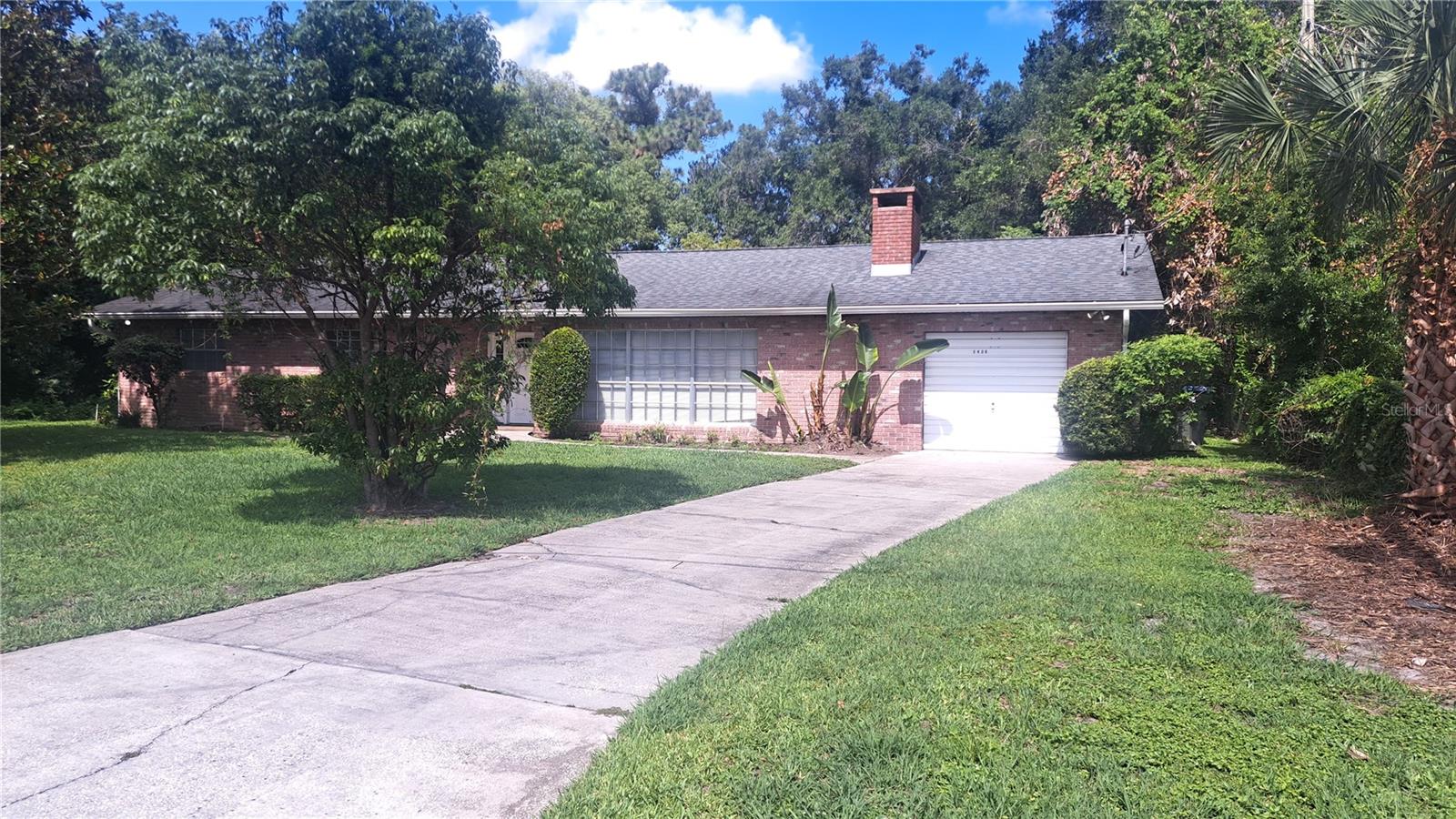 1426 Kingston Avenue, FL
