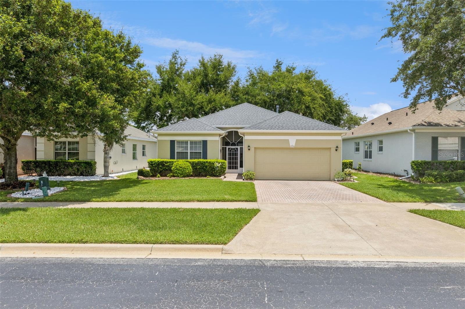2294 Caledonian Street, FL