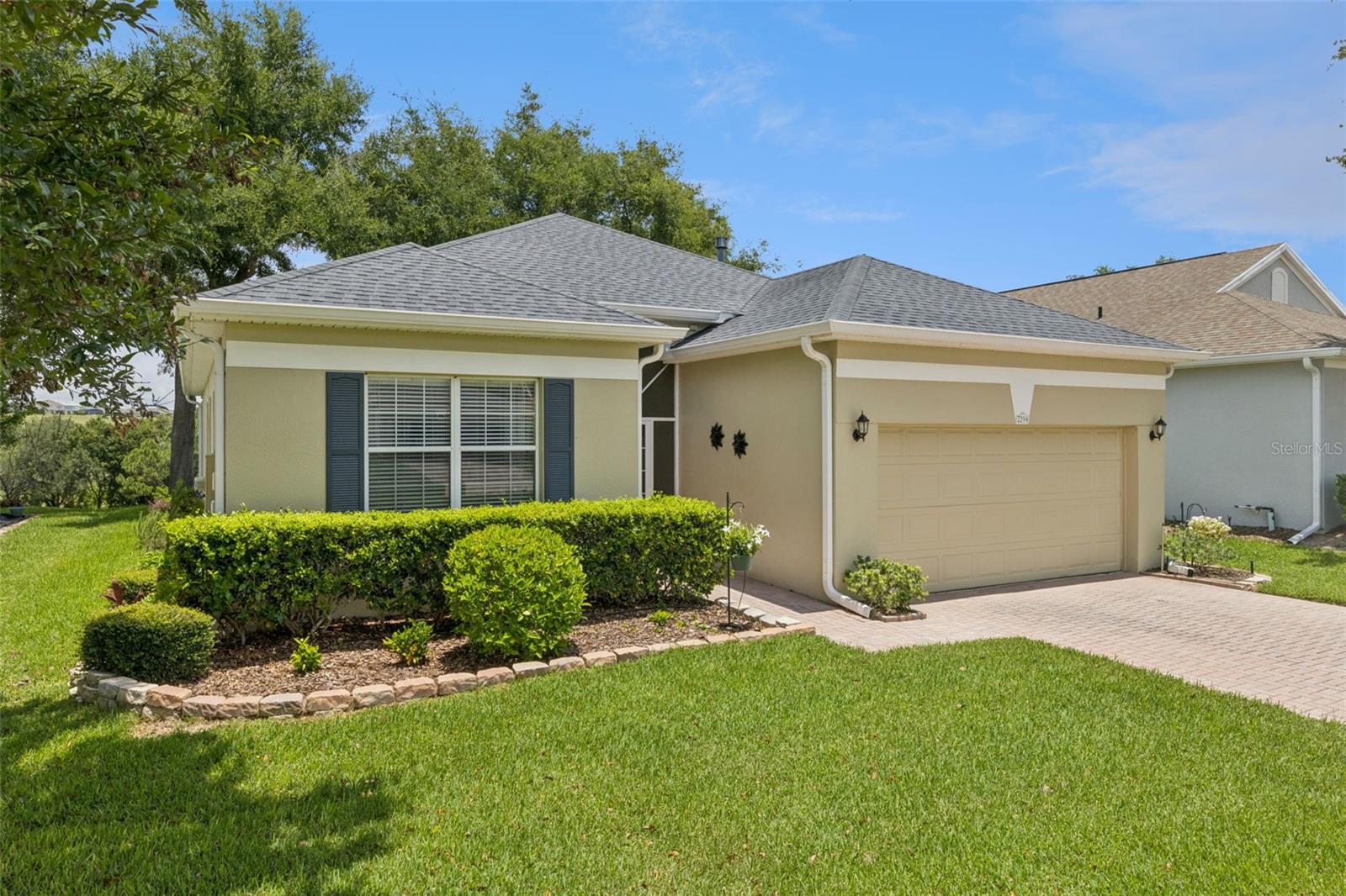 2294 Caledonian Street, FL