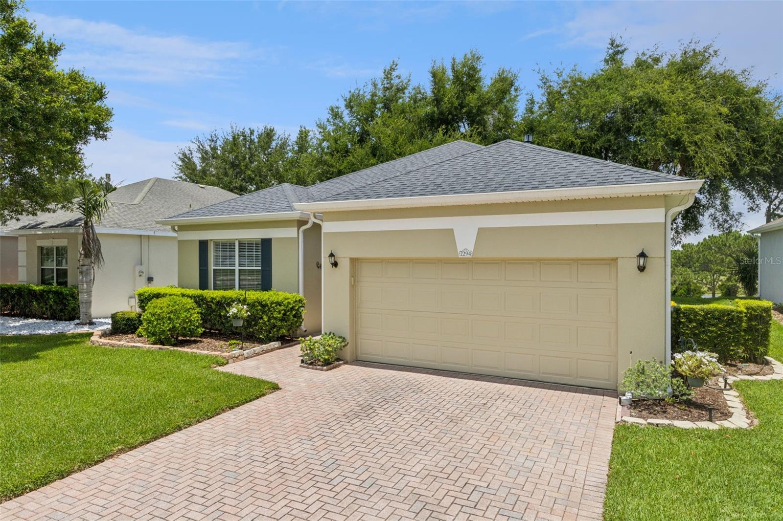 2294 Caledonian Street, FL