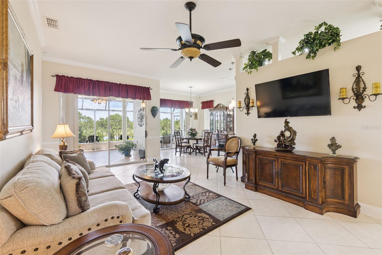 2294 Caledonian Street, FL