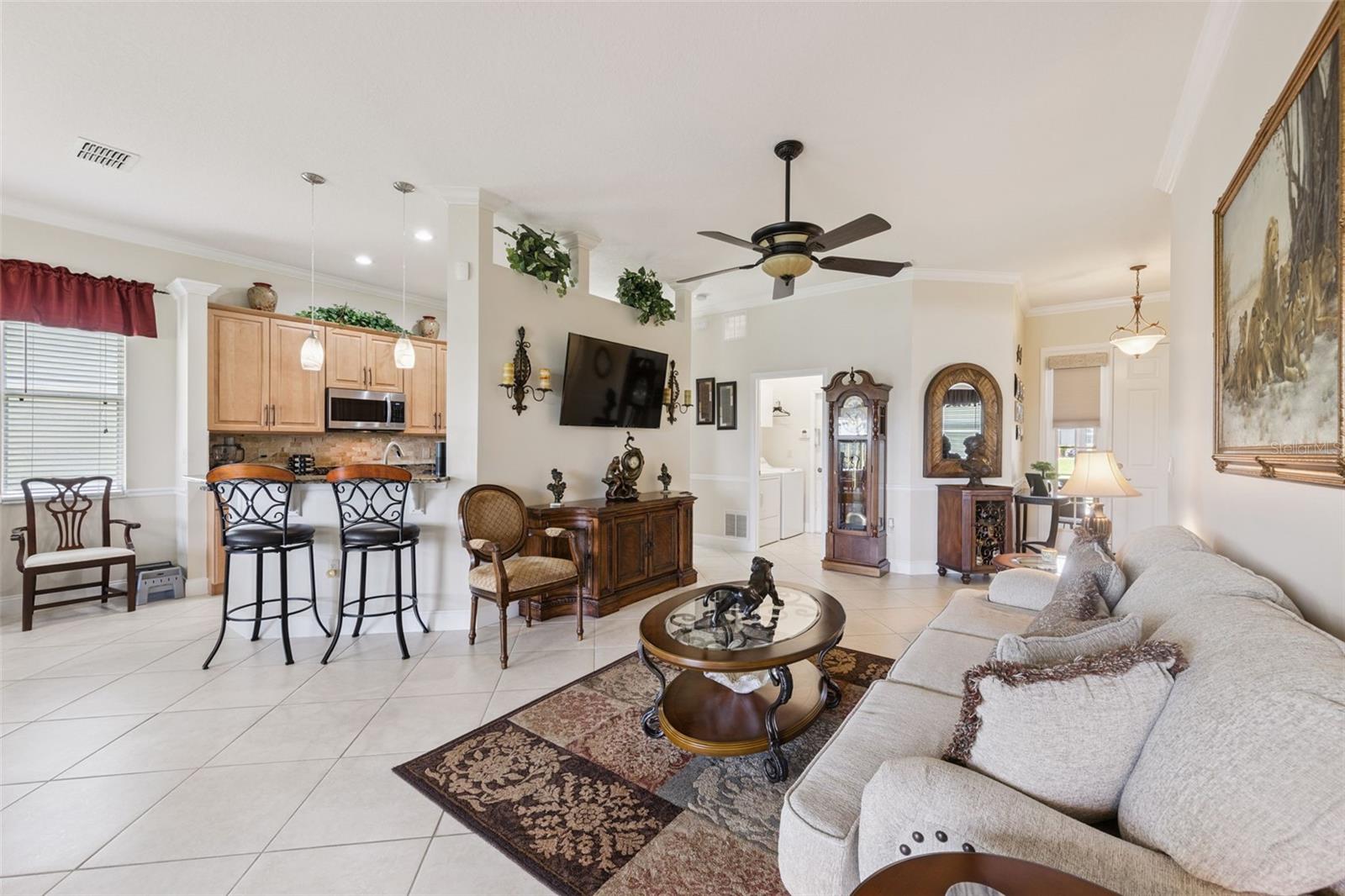 2294 Caledonian Street, FL