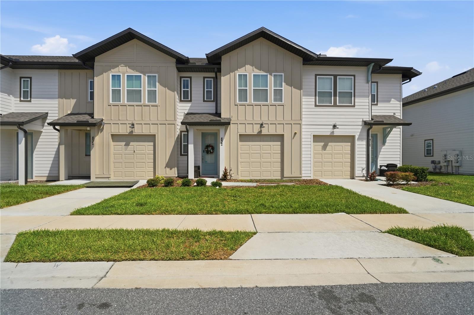 832 Longboat Drive, FL