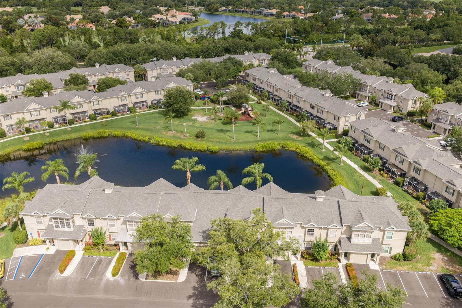 7633 Plantation Circle, FL