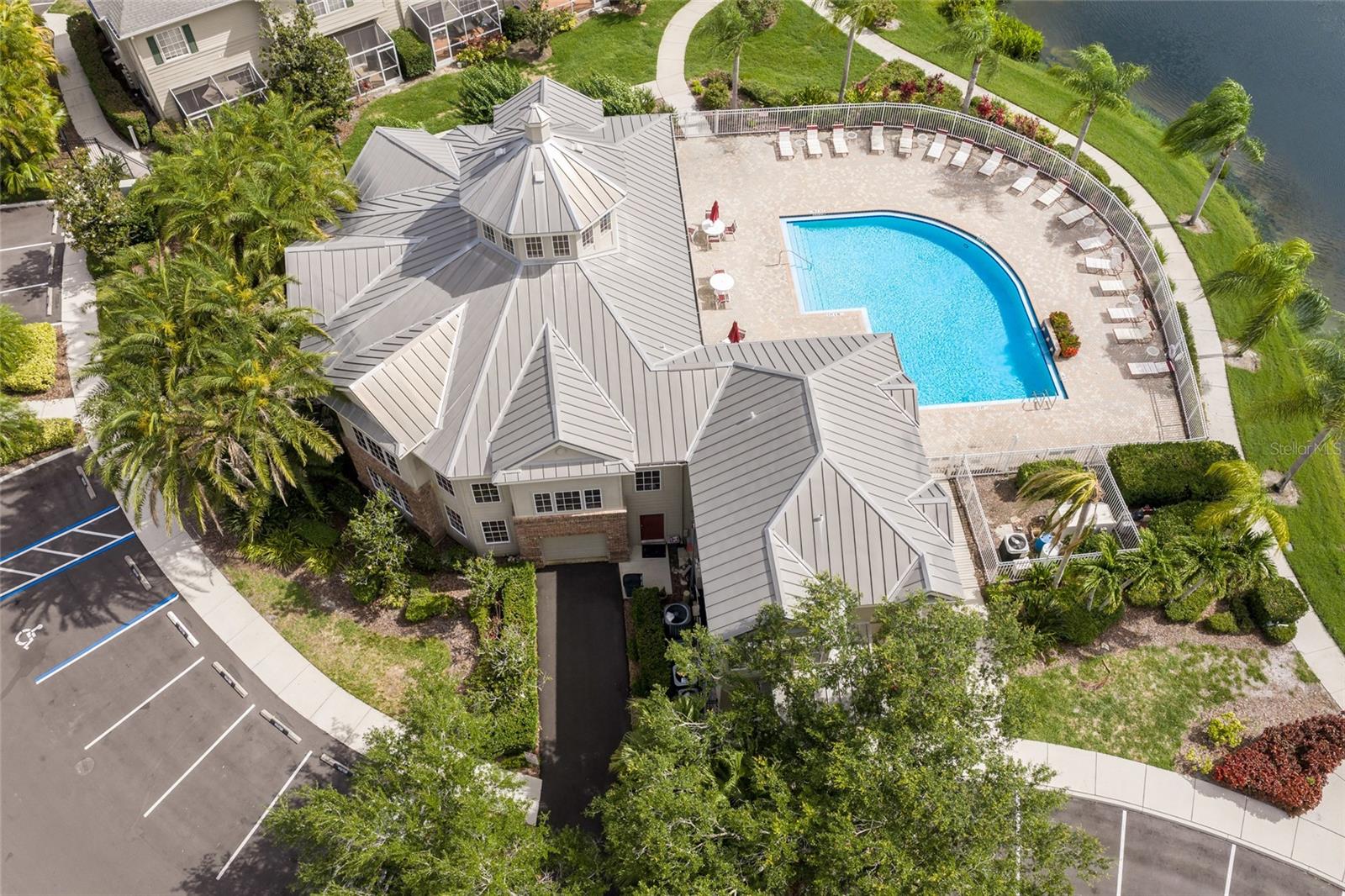 7633 Plantation Circle, FL