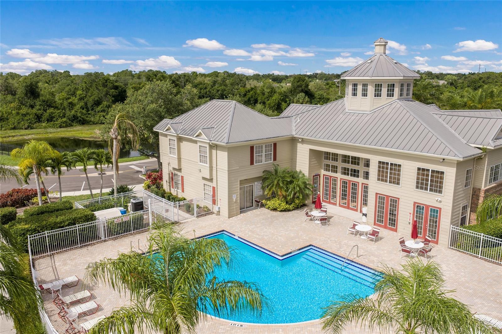 7633 Plantation Circle, FL