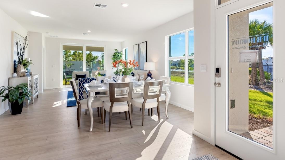 1610 Love Grass Terrace, FL