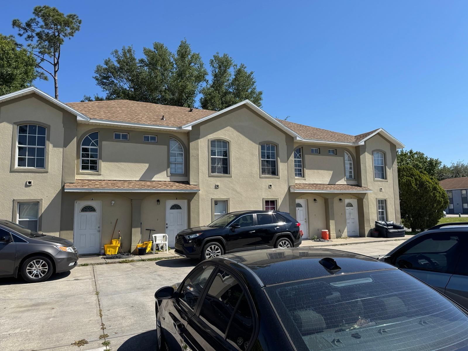 163 Ivy Lane, FL