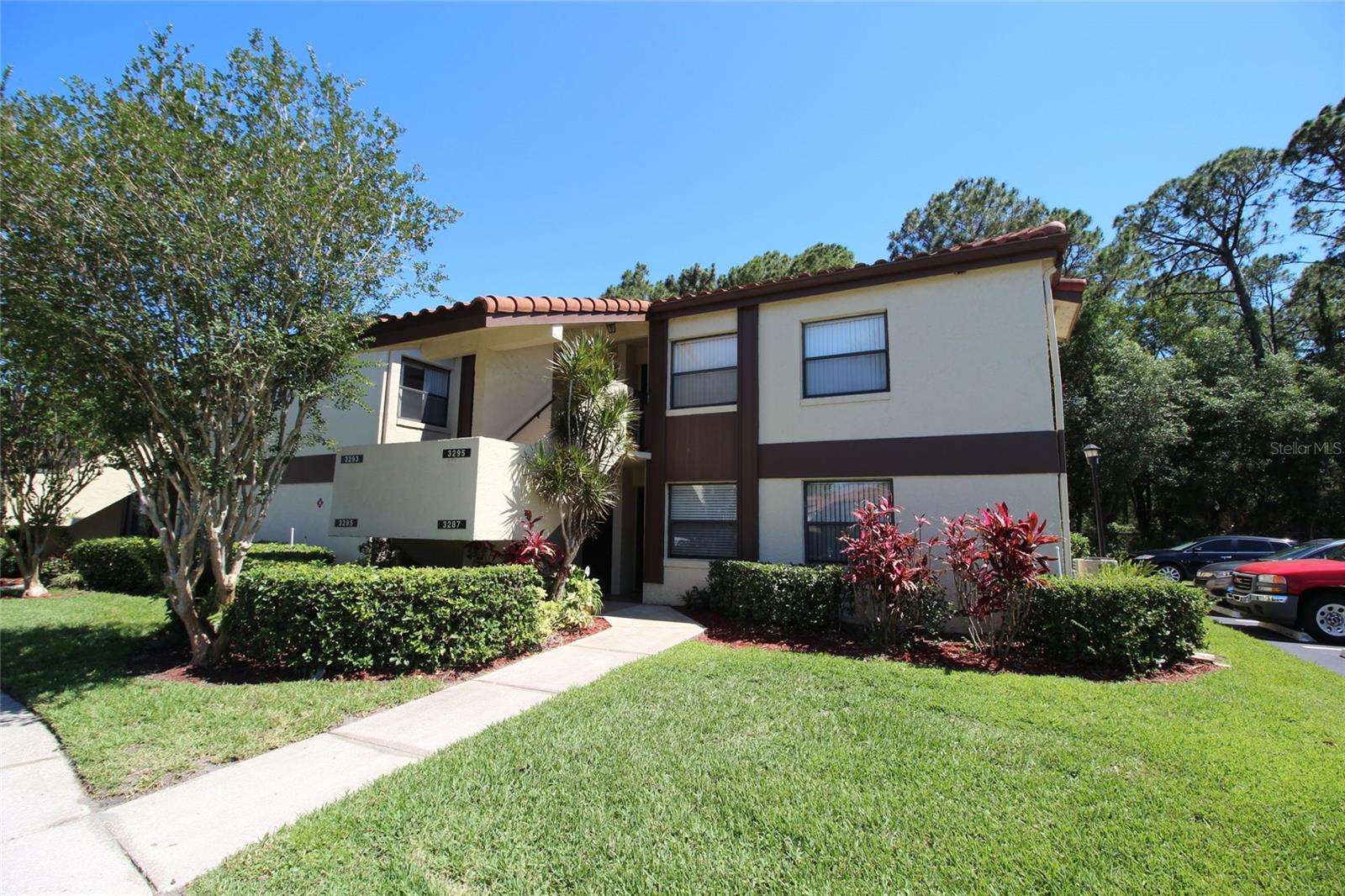 3293 Westridge Boulevard, FL