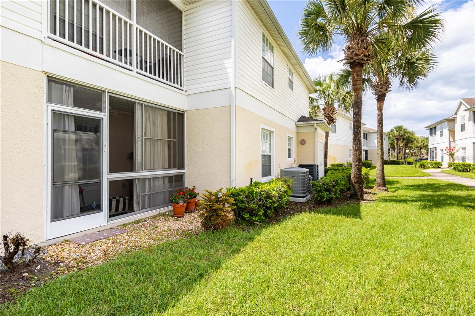 3950 Southpointe Drive, FL
