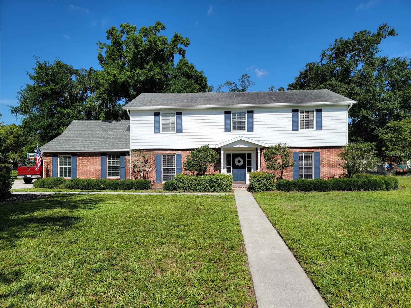 4435 Mount View Dr, FL