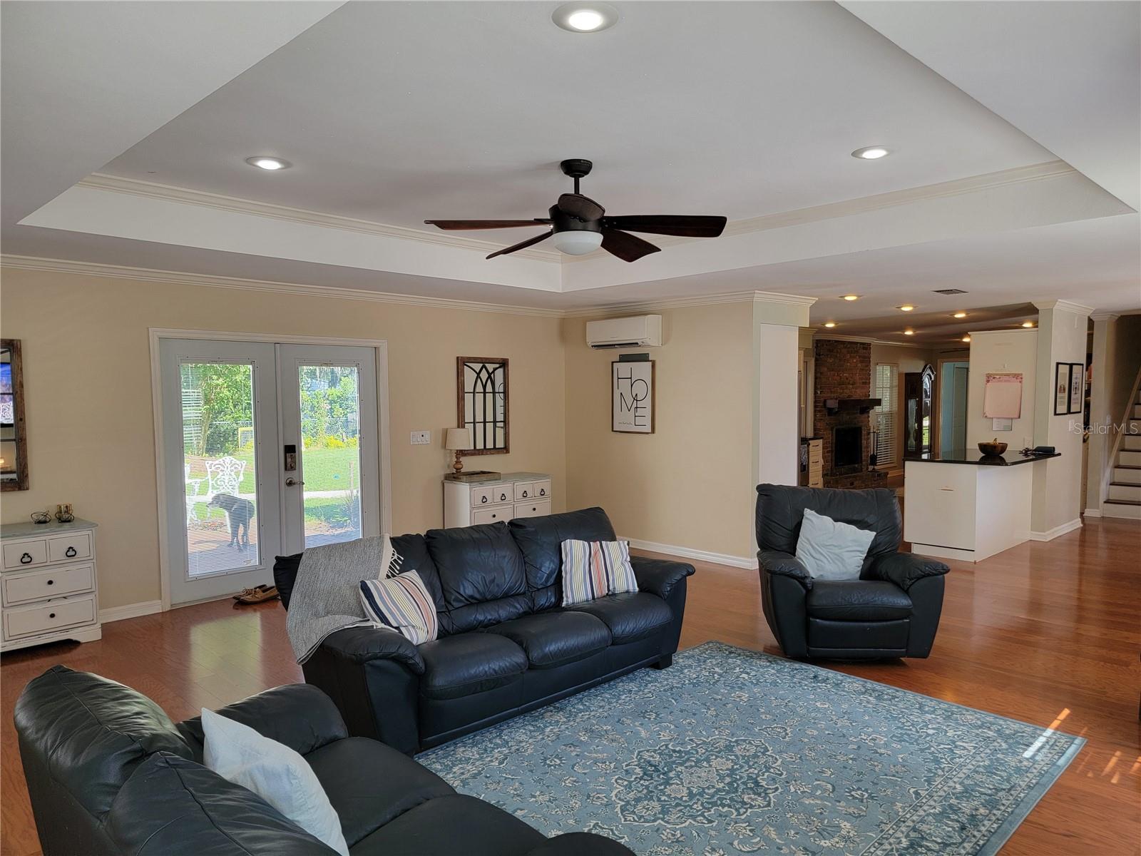 4435 Mount View Dr, FL
