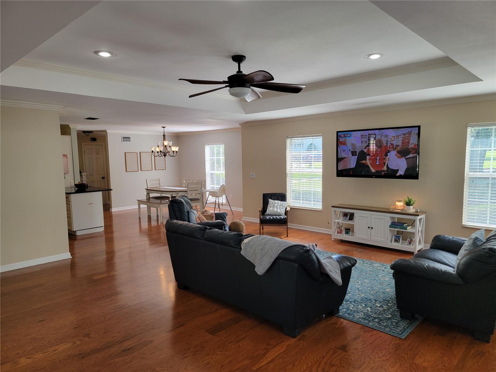 4435 Mount View Dr, FL
