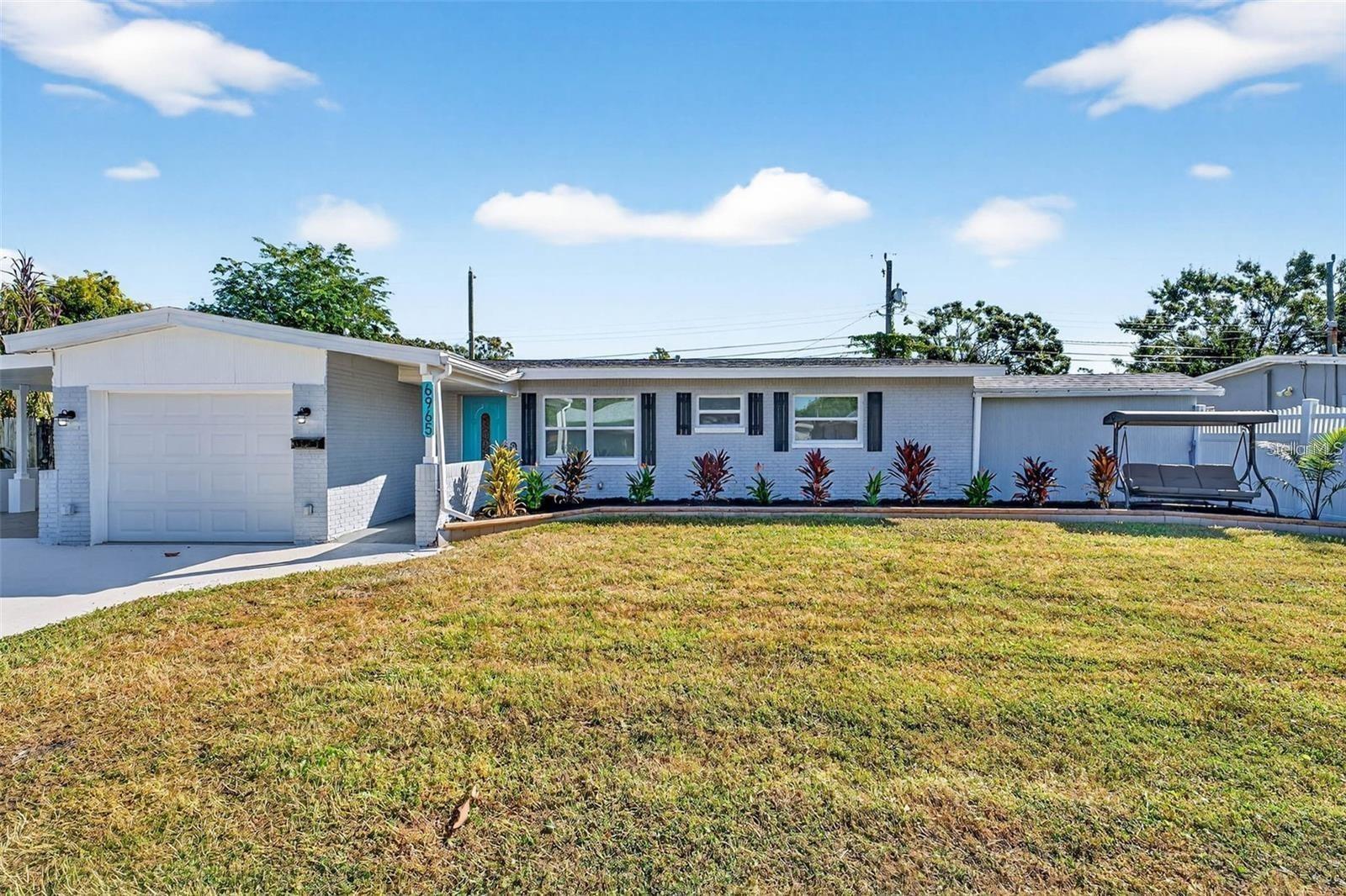6965 21st Street, FL