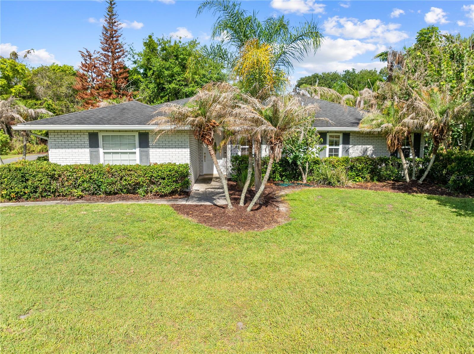 1770 Pleasant Hill Road, FL