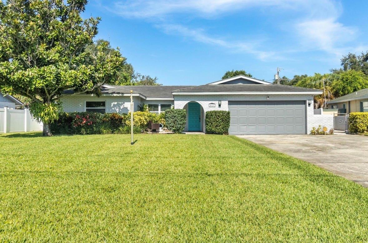 5127 Caesar Way, FL