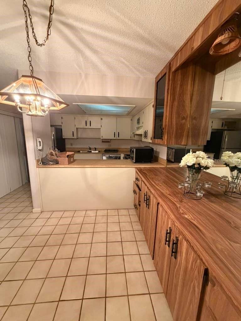 4150 Atlantic Avenue, FL