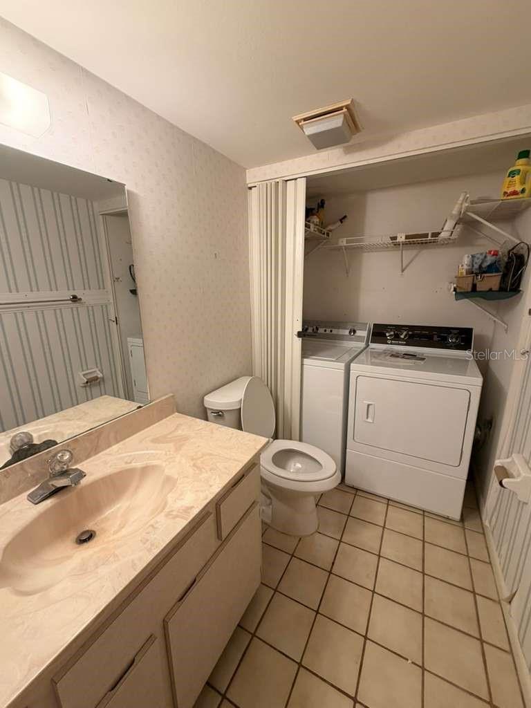 4150 Atlantic Avenue, FL