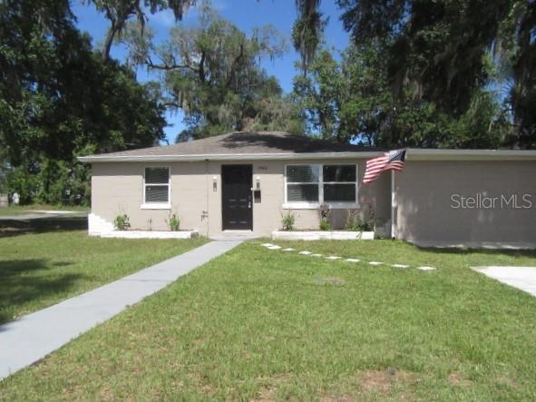 14402 13th Street, FL