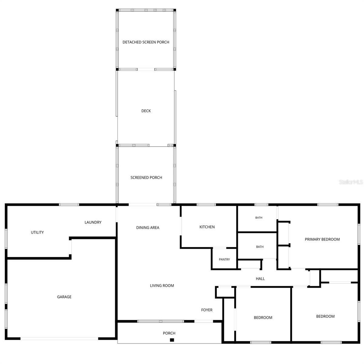 1822 42nd Avenue, FL