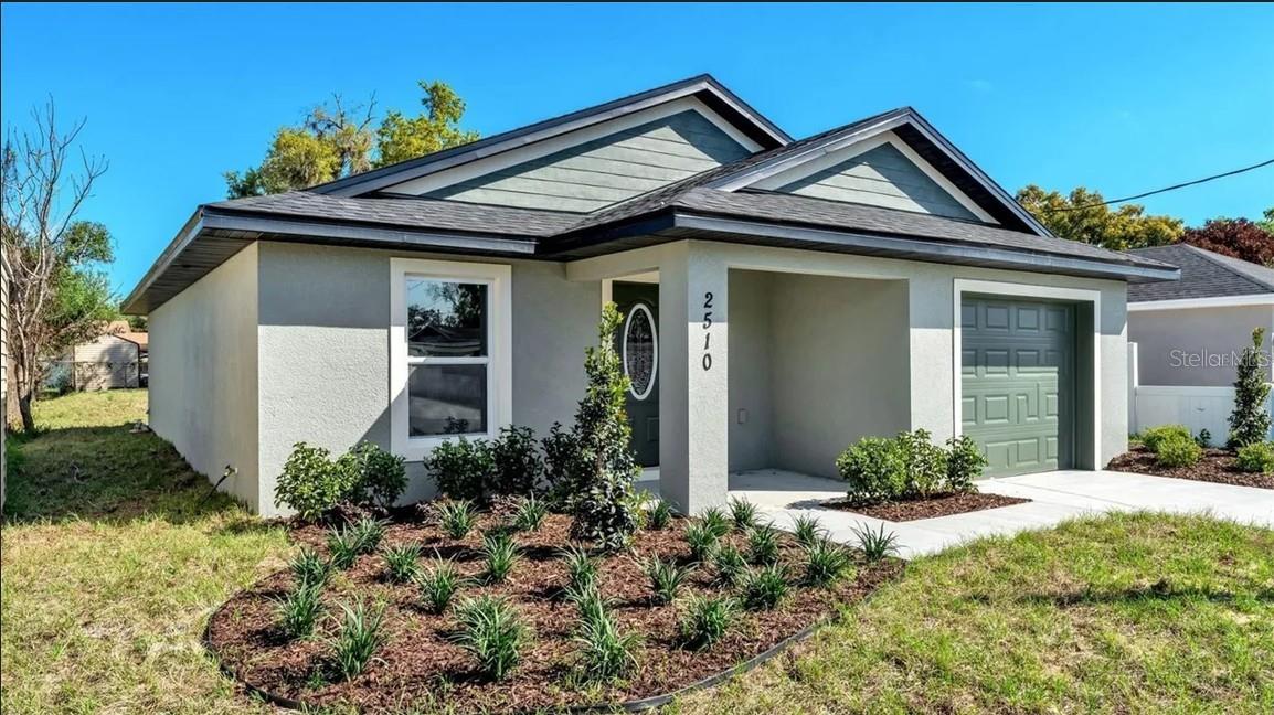 0 38th Street, FL