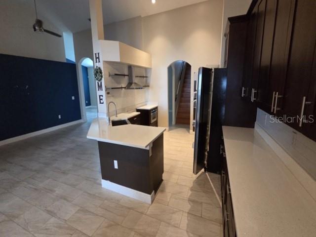 4528 River Close Boulevard, FL