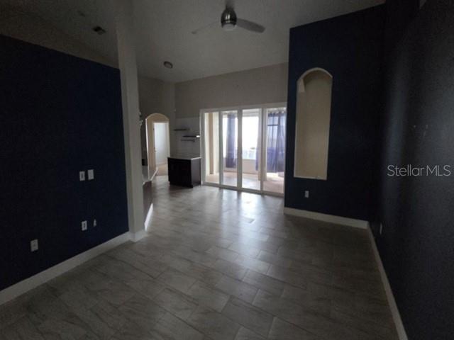 4528 River Close Boulevard, FL