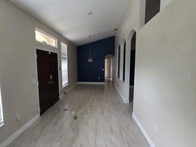4528 River Close Boulevard, FL
