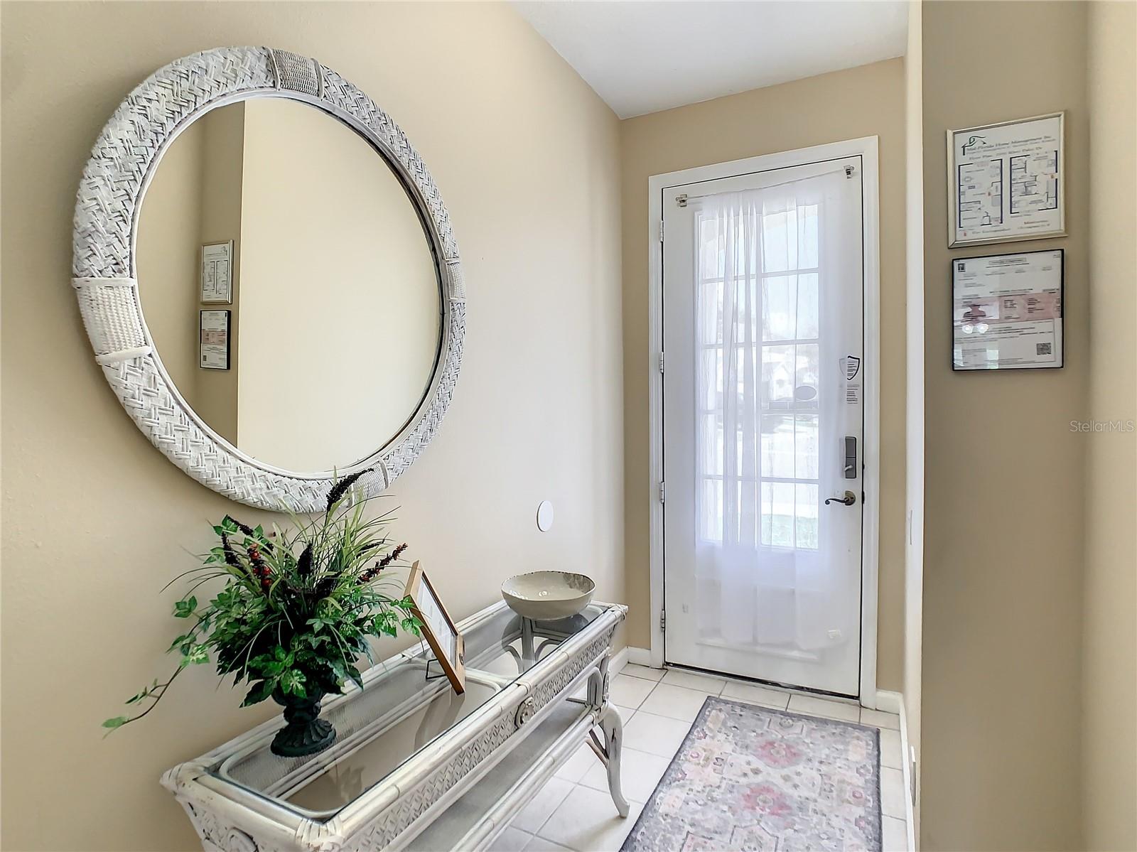 2356 Silver Palm Drive, FL