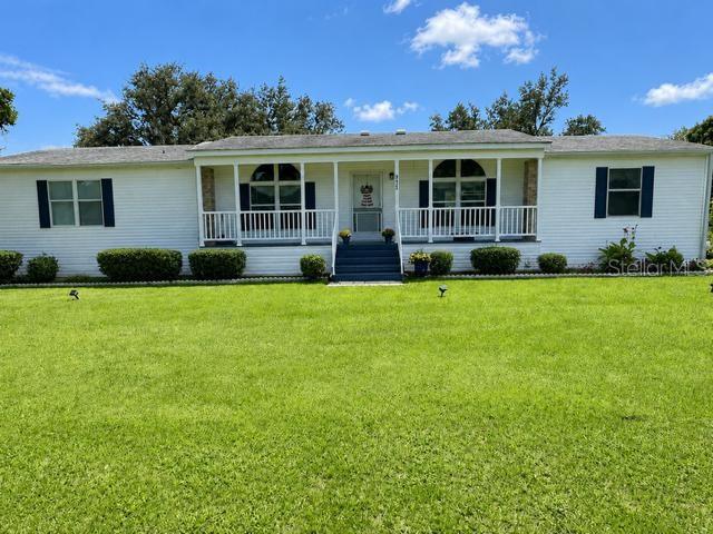 4435 Tevalo Drive, FL