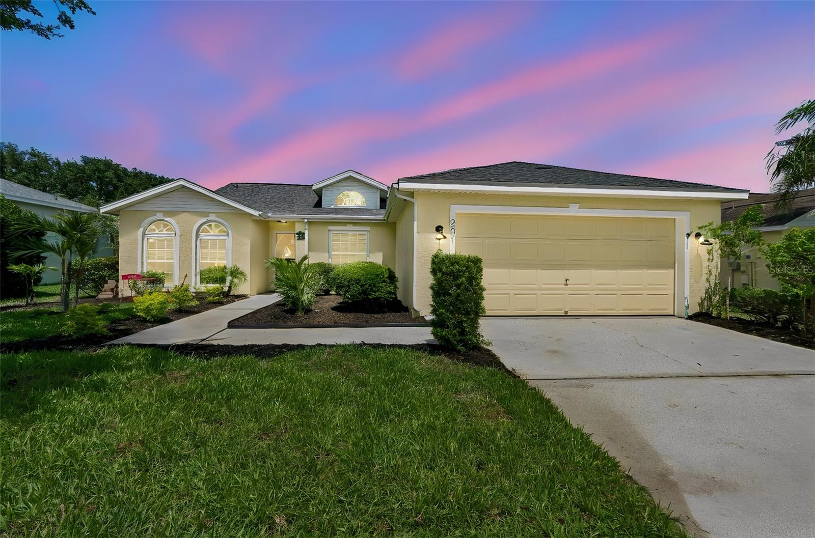 201 113th Street, FL