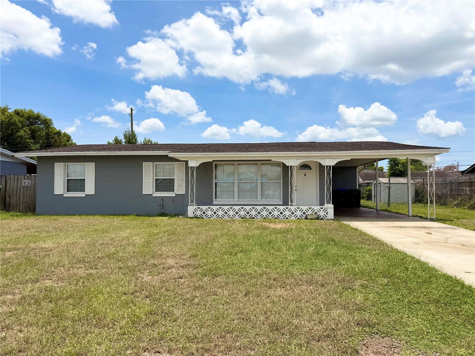 1208 Marlowe Avenue, FL