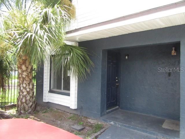 HAPSHIRE VILLAS UNREC TNHSE PLACE, 33612