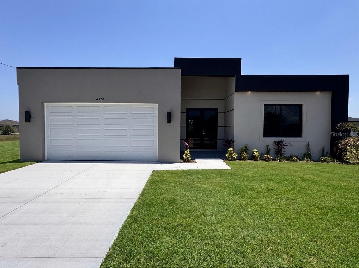 CAPE CORAL, 33993