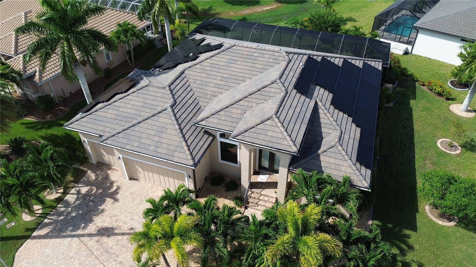 PUNTA GORDA ISLES SEC 12, 33950